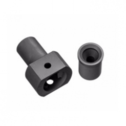 Contact Cylinders for PerkinElmer